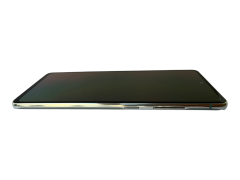 ORG Wyświetlacz LCD odnowiony ramka Samsung Galaxy S20 FE 4G/5G (SM-G781)
