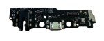 Gniazdo ładowania złącze USB mikrofon do Xiaomi Redmi A1 / A1+ / A2 / A2+