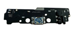 Gniazdo ładowania złącze USB mikrofon do Xiaomi Redmi A1 / A1+ / A2 / A2+