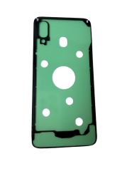 ORG Taśma montażowa oryginalna klapki wklejka kit do Samsung Galaxy A40