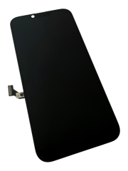 iPhone 14 Plus, Soft OLED Plug&Play