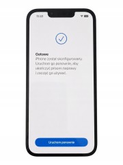 iPhone 14 Pro, Soft OLED Plug&Play 120Hz