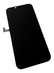 iPhone 13 Pro Max, Soft OLED Plug&Play 120Hz