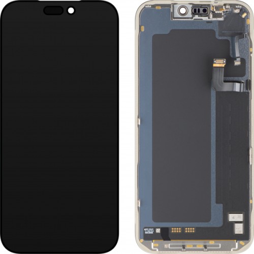 lcd-display-module-for-apple-iphone-17-pro-max-black-1772552080789.jpg