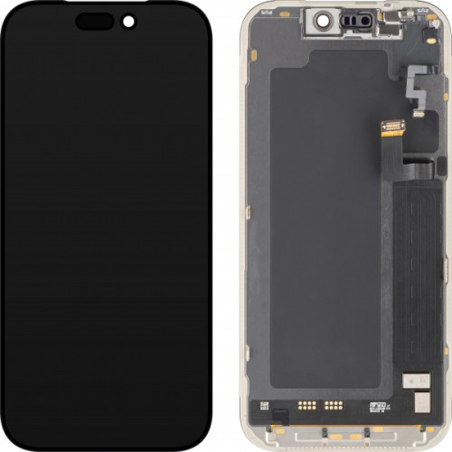 lcd-display-module-for-apple-iphone-17-pro-black-1774453448208.jpg