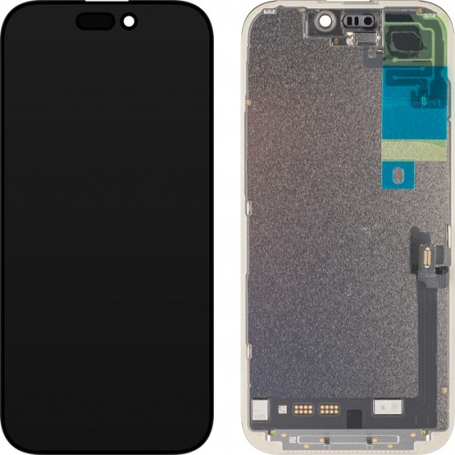 lcd-display-module-for-apple-iphone-17-black-1772552081782.jpg