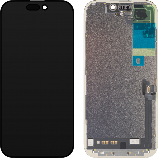 lcd-display-module-for-apple-iphone-17-black-1772552081782.jpg
