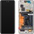 lcd-display-module-for-1-1736428529.jpg
