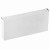 lcd-display-module-for-2-1736428557.jpg