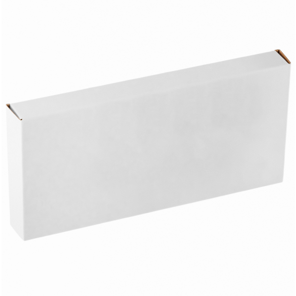 lcd-display-module-for-2-1736428557.jpg