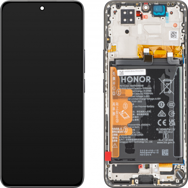 lcd-display-module-for-1-1731940112.jpg