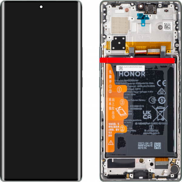 lcd-display-module-for-1-1714390911.jpg