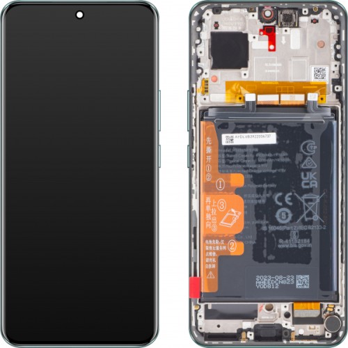 lcd-display-module-for-1-1706778992.jpg