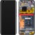 lcd-display-module-for-1-1715692201.jpg