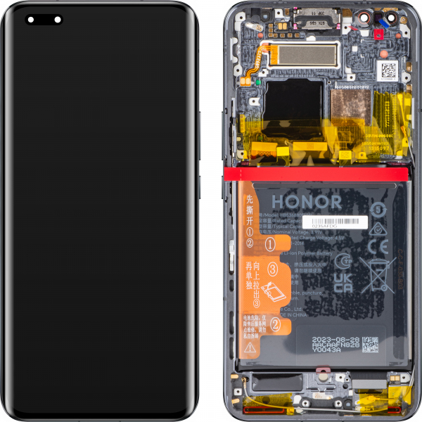 lcd-display-module-for-1-1715692201.jpg