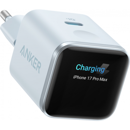 incarcator-retea-anker-nano-1-1783497606.png