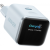 incarcator-retea-anker-nano-1-1783497606.png