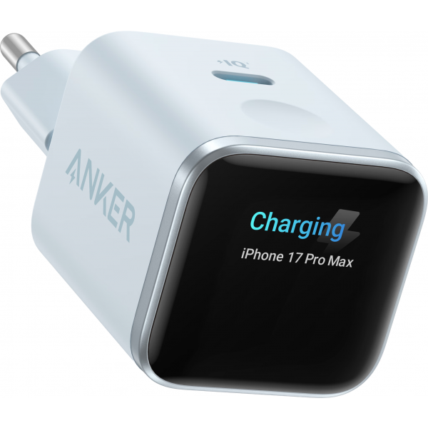 incarcator-retea-anker-nano-1-1783497606.png