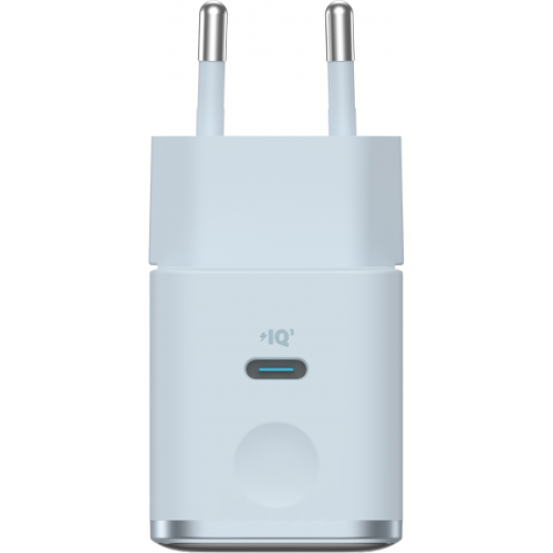 incarcator-retea-anker-nano-2-1783497606.png