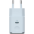 incarcator-retea-anker-nano-2-1783497606.png