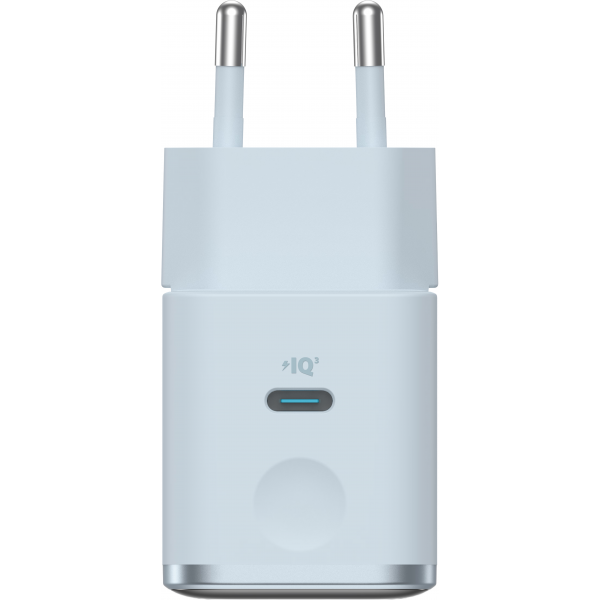 incarcator-retea-anker-nano-2-1783497606.png
