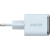 incarcator-retea-anker-nano-3-1783497606.png