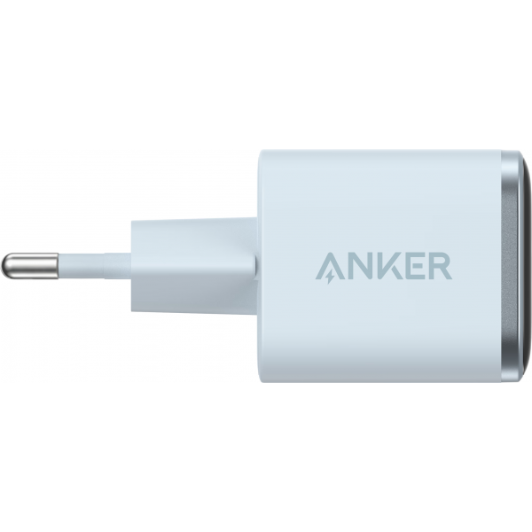 incarcator-retea-anker-nano-3-1783497606.png