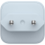 incarcator-retea-anker-nano-4-1783497606.png