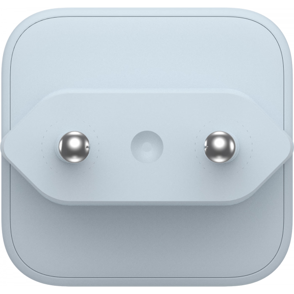 incarcator-retea-anker-nano-4-1783497606.png