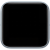 incarcator-retea-anker-nano-5-1783497606.png