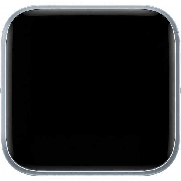 incarcator-retea-anker-nano-5-1783497606.png