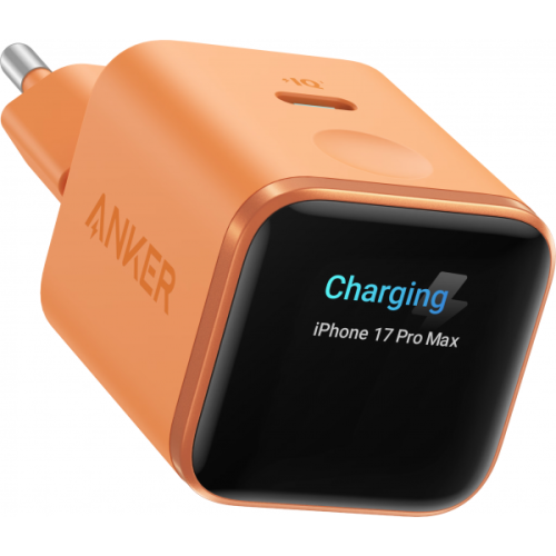 incarcator-retea-anker-nano-1-1783497930.png