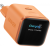 incarcator-retea-anker-nano-1-1783497930.png