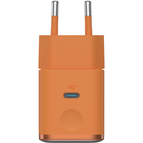 incarcator-retea-anker-nano-2-1783497930.png