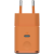 incarcator-retea-anker-nano-2-1783497930.png