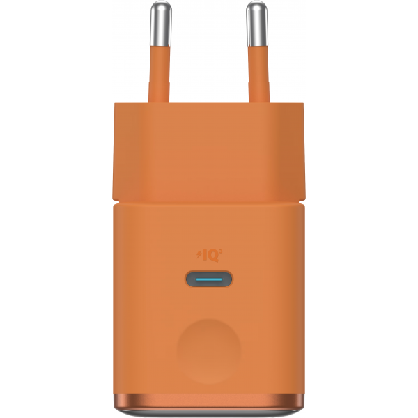 incarcator-retea-anker-nano-2-1783497930.png
