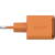incarcator-retea-anker-nano-3-1783497930.png