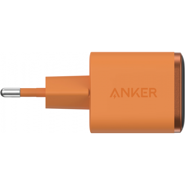incarcator-retea-anker-nano-3-1783497930.png