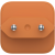 incarcator-retea-anker-nano-4-1783497930.png