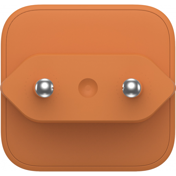 incarcator-retea-anker-nano-4-1783497930.png