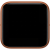 incarcator-retea-anker-nano-5-1783497930.png