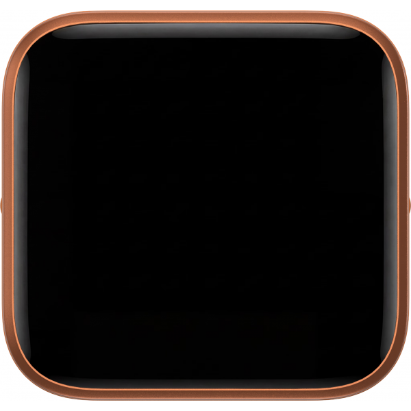 incarcator-retea-anker-nano-5-1783497930.png