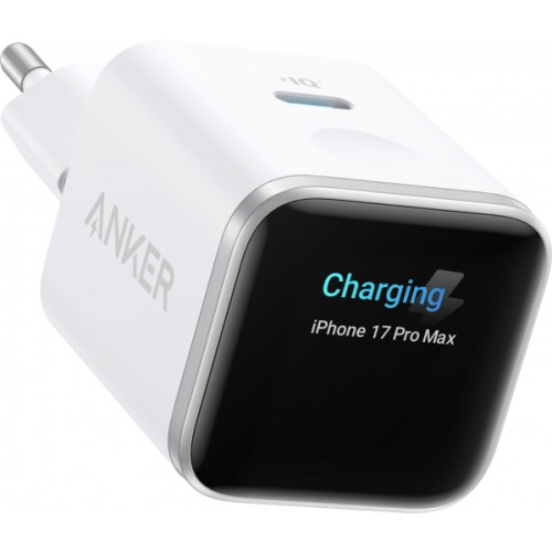 incarcator-retea-anker-nano-1-1782724054.jpg