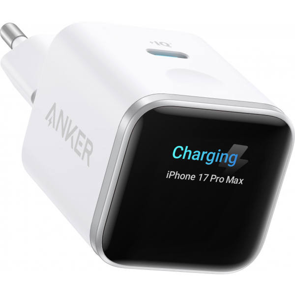 incarcator-retea-anker-nano-1-1782724054.jpg