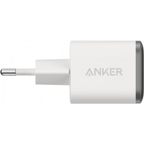incarcator-retea-anker-nano-4-1782724054.jpg