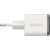 incarcator-retea-anker-nano-4-1782724054.jpg