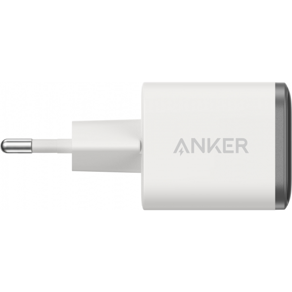 incarcator-retea-anker-nano-4-1782724054.jpg