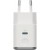 incarcator-retea-anker-nano-2-1782724054.jpg