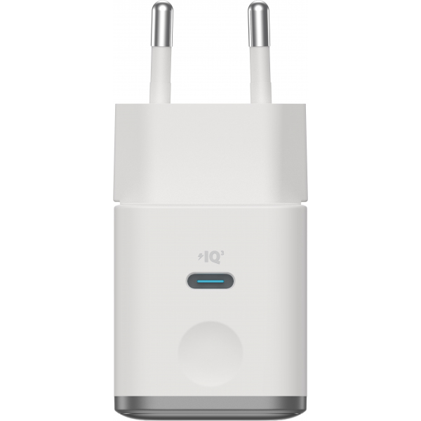 incarcator-retea-anker-nano-2-1782724054.jpg