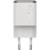 incarcator-retea-anker-nano-5-1782724054.jpg